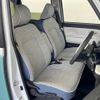 daihatsu move-canbus 2023 -DAIHATSU--Move Canbus 5BA-LA860S--LA860S-0010879---DAIHATSU--Move Canbus 5BA-LA860S--LA860S-0010879- image 10