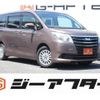 toyota noah 2014 -TOYOTA--Noah DAA-ZWR80G--ZWR80-0010403---TOYOTA--Noah DAA-ZWR80G--ZWR80-0010403- image 1