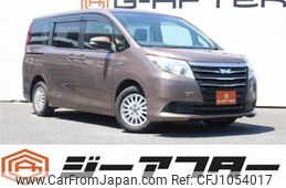 toyota noah 2014 -TOYOTA--Noah DAA-ZWR80G--ZWR80-0010403---TOYOTA--Noah DAA-ZWR80G--ZWR80-0010403-