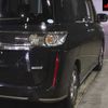 mazda biante 2015 -MAZDA--Biante CCFFW-112882---MAZDA--Biante CCFFW-112882- image 9