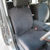 nissan cube 2011 -NISSAN--Cube Z12--177331---NISSAN--Cube Z12--177331- image 21