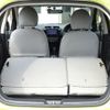 mitsubishi mirage 2013 quick_quick_A05A_A05A-0025558 image 8