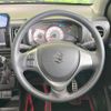 suzuki alto-works 2019 quick_quick_HA36S_HA36S-913976 image 11