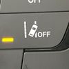 jeep renegade 2020 quick_quick_BV13PM_1C4BU0000LPL19082 image 7