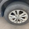 nissan x-trail 2014 -NISSAN--X-Trail DBA-NT32--NT32-030438---NISSAN--X-Trail DBA-NT32--NT32-030438- image 6