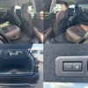 lexus rx 2021 CFJ1717171 image 7
