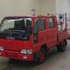 isuzu isuzu-others 2000 -ISUZU--Isuzu Truck ASH4F23-601141---ISUZU--Isuzu Truck ASH4F23-601141- image 1