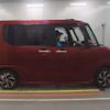 daihatsu tanto 2019 -DAIHATSU 【八王子 581け4038】--Tanto LA650S-0052218---DAIHATSU 【八王子 581け4038】--Tanto LA650S-0052218- image 4