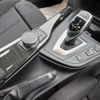 bmw 3-series 2018 CFJ1026462 image 25