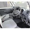 suzuki carry-truck 2020 -SUZUKI--Carry Truck EBD-DA16T--DA16T-535119---SUZUKI--Carry Truck EBD-DA16T--DA16T-535119- image 9