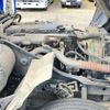 mitsubishi-fuso fighter 2022 CFJ1628843 image 18