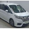 honda stepwagon 2021 -HONDA--Stepwgn 6BA-RP3--RP3-1335124---HONDA--Stepwgn 6BA-RP3--RP3-1335124- image 1