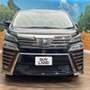 toyota vellfire 2018 -TOYOTA--Vellfire DAA-AYH30W--AYH30-0058359---TOYOTA--Vellfire DAA-AYH30W--AYH30-0058359- image 15