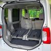 daihatsu tanto 2014 -DAIHATSU--Tanto DBA-LA600S--LA600S-0163304---DAIHATSU--Tanto DBA-LA600S--LA600S-0163304- image 10