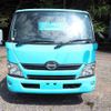 hino dutro 2014 -HINO--Hino Dutoro TKG-XZU700X--XZU700-0003851---HINO--Hino Dutoro TKG-XZU700X--XZU700-0003851- image 8