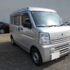 suzuki every 2021 -SUZUKI 【名古屋 480ﾑ1600】--Every 5BD-DA17V--DA17V-578351---SUZUKI 【名古屋 480ﾑ1600】--Every 5BD-DA17V--DA17V-578351- image 7