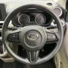 daihatsu cast 2016 -DAIHATSU--Cast DBA-LA250S--LA250S-0079285---DAIHATSU--Cast DBA-LA250S--LA250S-0079285- image 12
