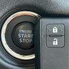 suzuki jimny 2021 CFJ1578555 image 9