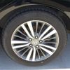 honda odyssey 2018 -HONDA--Odyssey 6AA-RC4--RC4-1157766---HONDA--Odyssey 6AA-RC4--RC4-1157766- image 6