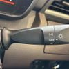 toyota tank 2018 CFJ1578903 image 21