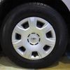 toyota hiace-wagon 2018 CFJ1868978 image 30