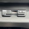 honda odyssey 2016 CFJ1689453 image 27