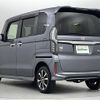 honda n-box 2018 -HONDA--N BOX DBA-JF4--JF4-1011181---HONDA--N BOX DBA-JF4--JF4-1011181- image 15