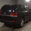 toyota land-cruiser-wagon 2020 -TOYOTA--Land Cruiser Wagon URJ202W-4204809---TOYOTA--Land Cruiser Wagon URJ202W-4204809- image 2