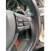 bmw 5-series 2012 CFJ1551347 image 13