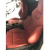 audi s5 2009 -AUDI--Audi S5 ABA-8TCAUF--WAUZZZ8T19A016938---AUDI--Audi S5 ABA-8TCAUF--WAUZZZ8T19A016938- image 7