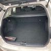 toyota corolla-fielder 2020 CFJ1852342 image 9