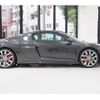 audi r8 1998 -AUDI--Audi R8 ABA-42BUJF--WUAZZZ42XBN000657---AUDI--Audi R8 ABA-42BUJF--WUAZZZ42XBN000657- image 3