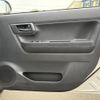 daihatsu mira-e-s 2018 CFJ1759902 image 8