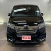 honda stepwagon 2019 -HONDA--Stepwgn RP4--1211294---HONDA--Stepwgn RP4--1211294- image 26