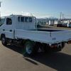 mitsubishi-fuso canter 2021 CFJ1763436 image 4