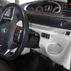toyota sienta 2017 -TOYOTA 【名古屋 508ﾊ8013】--Sienta NSP170G-7100867---TOYOTA 【名古屋 508ﾊ8013】--Sienta NSP170G-7100867- image 6