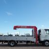 mitsubishi-fuso fighter 2013 CFJ1762693 image 40