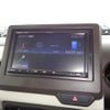honda n-wgn 2020 -HONDA--N WGN 6BA-JH4--JH4-1010479---HONDA--N WGN 6BA-JH4--JH4-1010479- image 19