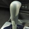 honda fit 2018 quick_quick_DBA-GK3_GK3-1335660 image 17