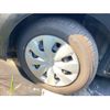 toyota vitz 2012 -TOYOTA--Vitz DBA-KSP130--KSP130-2052209---TOYOTA--Vitz DBA-KSP130--KSP130-2052209- image 5