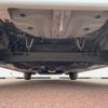 daihatsu tanto 2021 -DAIHATSU--Tanto 6BA-LA650S--LA650S-0160627---DAIHATSU--Tanto 6BA-LA650S--LA650S-0160627- image 18