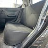 daihatsu mira-e-s 2021 quick_quick_5BA-LA350S_LA350S-0274876 image 7