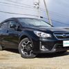 subaru xv 2016 quick_quick_DBA-GP7_GP7-113876 image 1