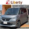 suzuki solio-bandit 2017 quick_quick_MA36S_MA36S-658071 image 1