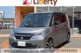 suzuki solio-bandit 2017 quick_quick_MA36S_MA36S-658071