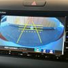 honda freed 2019 -HONDA--Freed 6AA-GB7--GB7-3106321---HONDA--Freed 6AA-GB7--GB7-3106321- image 4