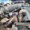 hino profia 2017 GOO_NET_EXCHANGE_0403257A30250601W002 image 27
