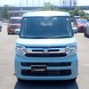 suzuki spacia 2023 -SUZUKI--Spacia 5AA-MK94S--MK94S-106769---SUZUKI--Spacia 5AA-MK94S--MK94S-106769- image 5