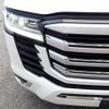 toyota land-cruiser 2023 25631206 image 53