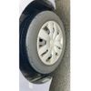 toyota vitz 2010 -TOYOTA--Vitz DBA-SCP90--SCP90-5157665---TOYOTA--Vitz DBA-SCP90--SCP90-5157665- image 5